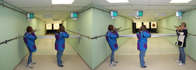 20110816_kk-stand_klein