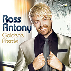 ross-antony8 klein