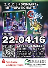 opa-kommt flyer klein