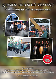 kirmes2019 heft klein