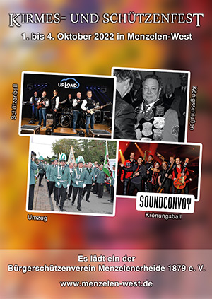 kirmes2022 heft klein