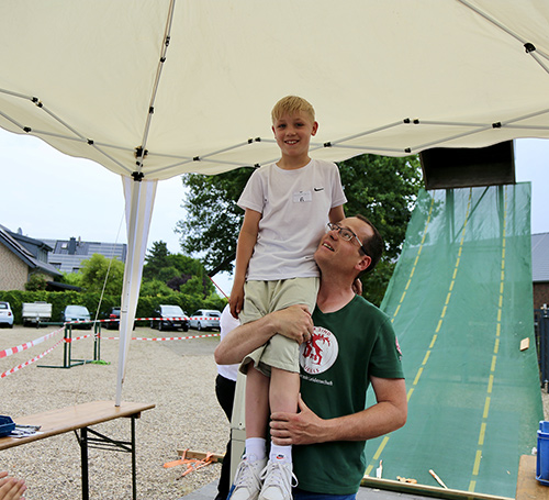 df2025 nachlese 01 klein