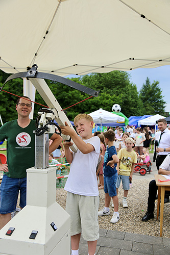 df2025 nachlese 05 klein