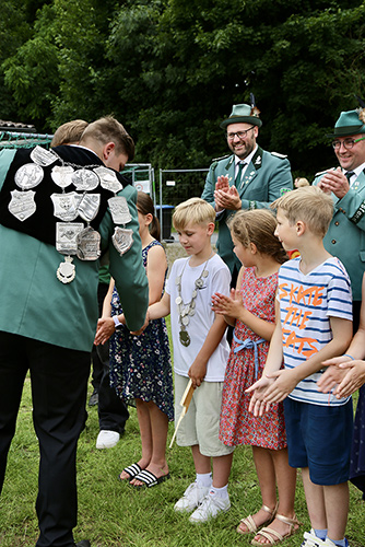 df2025 nachlese 06 klein