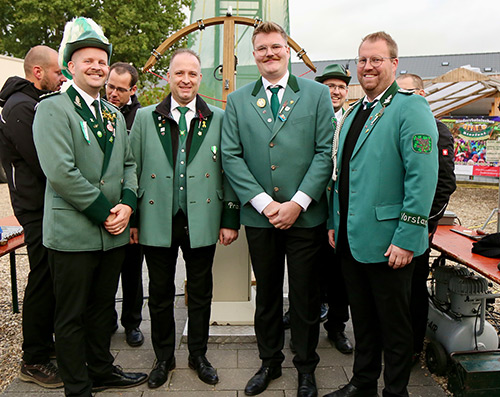 aspiranten2025 klein