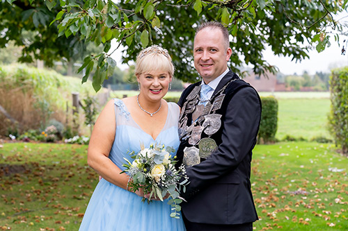 koenigspaar2025 klein